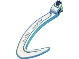 HHH J�t�b�N1t(�S��) JITON