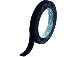 �}�W�b�N�o���h[[R��]]�����e�[�v���ʕ�10mm�~����1.5m��