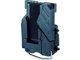 ^W} Zttz_[cxgp SF-THLD