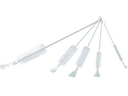 TRUSCO wuV ˊp iC XeX20ccp TBS-S20N