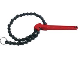 TOP `F[` 150mm TW-150N