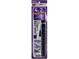 d 4]^bv WBS-SL402SB