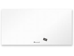 AXJ RۃzCg}OlbgV[g 4L Ð 1800~900mm AWM10