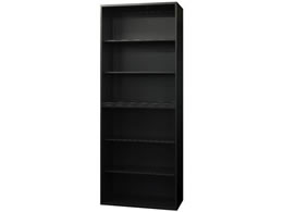 Netforce I[v 2 3i 800~s400 ubN