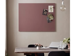 Garage `bg{[h 90~120 zCg 417100