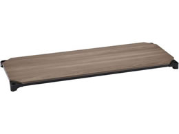 GN^[ x[VbNV[Y EbhVFtW750 EH[ibgEbh BKt[