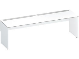 �R�N�� WV+��{ �J���z���Ж�2400�~725 �z���C�g �z���C�g