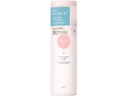 X^COCt Ղ oAt 150mL