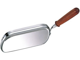 �O��Y�� UK 18-8 �ؕ��_�X�g�p�� �E�����p 340�~100