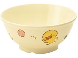 ���ۉ��H �����~���q���H�� �Ђ悱���� �ђ��q ��(�g)