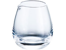 �G���^�J �K���X �N���[�}�[ No.1060 6918900