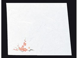 �A�[�e�b�N �V���ԓ� �~���� �l�� 100�� NY-4 �~