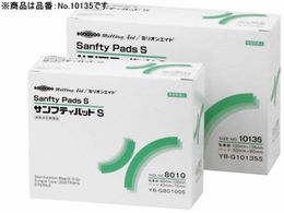 a TteBpbhS 30 No.10135