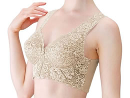 hi OJ炭炭uW[ x[W L