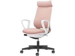 �R�N�� �`�F�A �~�g��2 �T�[�N���I �A�b�V���s���N �|���E���^������