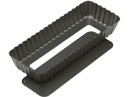 L Kai House SELECT `^g^ 20cm