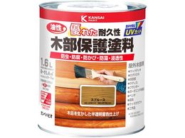 �J���y�n�s�I �����ؕ��ی�h�� �X�v���[�X 1.6L