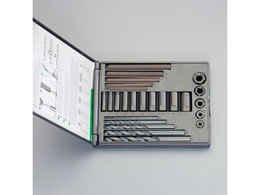 �G�X�R M5-M16 �X�N�����[�G�L�X�g���N�^�[�Z�b�g EA584SA