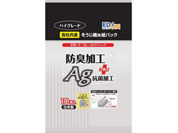 CgE eЋʂ@ppbN nCO[h10IWi