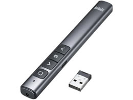 TTvC O[[U[|C^[([d) LP-RF117GM