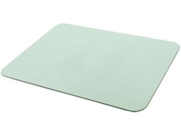 g[h pXeJ[̌]yoX}bg[t L 70129