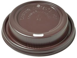 �X�g���b�N�X�f�U�C�� ���b�v�����b�v�J�b�v 8�I���X�i240mL�j �t�^ 48��