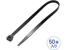 �T�����T�v���C �����o���h ���O�p�ό� 50�{ CA-626UV