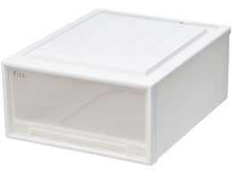 �V�n Fits �t�B�b�c�P�[�X ��44�~���s53�~����23cm 15657