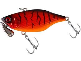 WbJ TN 60 gS #NHbh^CK[