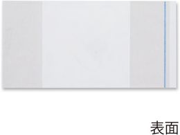 fo[pbN T-5 100 003605505