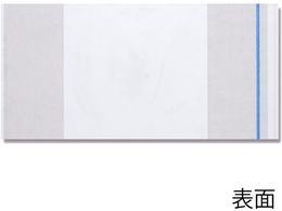 fo[pbN T-6 100 003605506