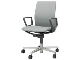 �R�N�� �t�@�u�� �|���b�V���r �D �I�L V C01P151CUBE2E23