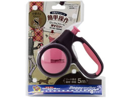 hM[}nV hM[EH[J[gbhX^C S `R