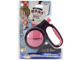 hM[}nV hM[EH[J[gbhX^C M `R