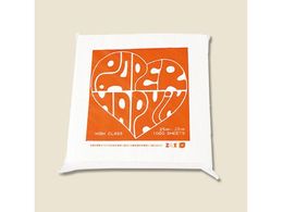 ivL i~^ 1000 004710000