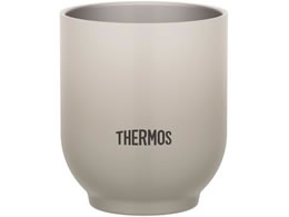 T[X ^fMJbv 300mL CgO[ JDT-300 LGY