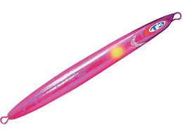 �W���b�J�� �A���`���r���^��TYPEIII 100g #�T�[�x���s���N