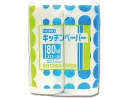 wCR[ Lb`y[p[  80~2{ 004711000