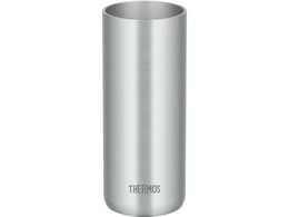 T[X ^fM^u[ 420mL XeX JDW-420 S