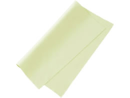 TTvC }CNt@Co[N[jONX O[ CD-CC11G