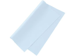 TTvC }CNt@Co[N[jONX u[ CD-CC12BL