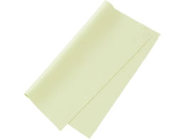 TTvC }CNt@Co[N[jONX O[ CD-CC12G