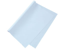 TTvC }CNt@Co[N[jONX 唻u[ CD-CC13BL