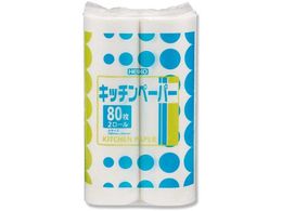 wCR[ Lb`y[p[  80~2{ 004711003