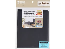 TTvC }`Jo[ STCYEubN DCV-MLT3BK