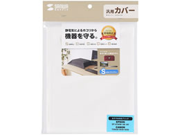 TTvC }`Jo[ STCYEzCg DCV-MLT3W