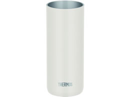 T[X ^fM^u[ 420mL Xg[zCg JDW-420C STW