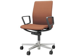 �R�N�� �t�@�u�� �|���b�V���r �� �I�L V C01P151CUB46463