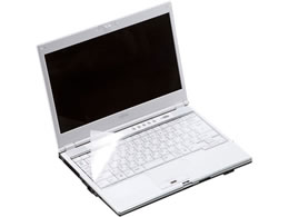 TTvC m[g}`Jo[ W350~D250mm FA-NMUL2N