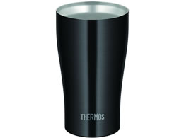 T[X ^fM^u[ 340mL ubN JDY-340CBK